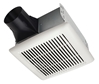 Broan AE110 InVent Exhaust Fan